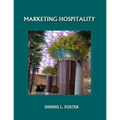 Marketing Hospitality