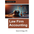 Law Firm Accounting