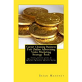 Carpet Cleaning Business Free Online Advertising Video Marketing Strategy Book: Video Advertising & Website Traffic Secrets to Making Massive Money No