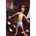 The Darkening Ecliptic
