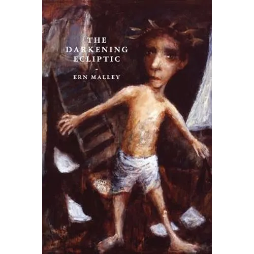 The Darkening Ecliptic