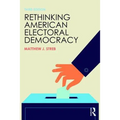 Rethinking American Electoral Democracy
