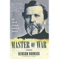 Master of War: The Life of General George H. Thomas