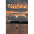 My View from the House by the Sea: A Life Transformed by Samoa and the Peace Corps