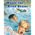 Where the River Begins
