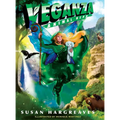 Veganza - Animal Hero