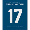 The Little Guide to Shohei Ohtani