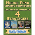 Hedge Fund Trading Strategies Detailed Explanations Of 4 Strategies