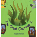 The Giant Cockroach