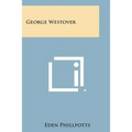 George Westover