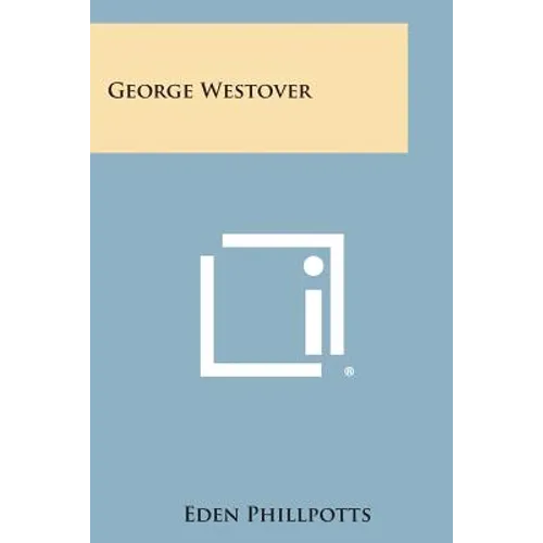 George Westover