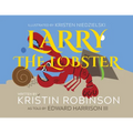 Larry the Lobster