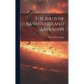 The Birds of Newfoundland Labrador