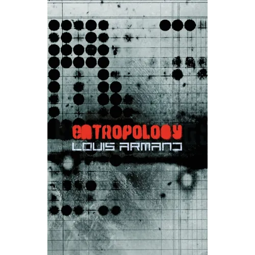 Entropology