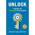 Unlock: Engage the Seemingly Disengaged