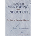 Teacher Mentoring and Induction: The State of the Art and Beyond