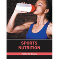 Sports Nutrition