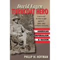 David Fagen: Turncoat Hero