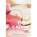 The post calvin: Essays 2016-2019