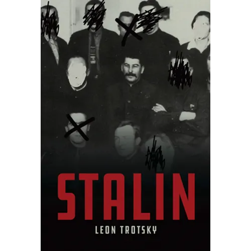 Stalin