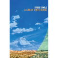 A Can of Pinto Beans