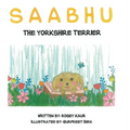 Saabhu: Second Edition