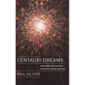 Centauri Dreams: Imagining and Planning Interstellar Exploration
