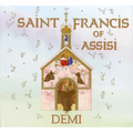 Saint Francis of Assisi