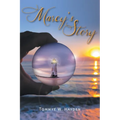 Marcy's Story