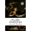 Hilda Lessways