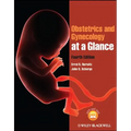 Obstetrics and Gynecology at a Glance