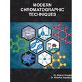 Modern Chromatographic Techniques