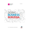 Doing Business in Russia