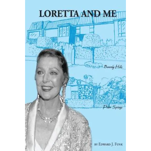 Loretta and Me