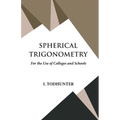 Spherical Trigonometry