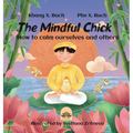 The Mindful Chick