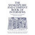 The Shakespeare and Company Book of Interviews