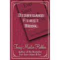 Disregard First Book