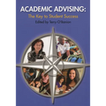 Academic Advising: The Key to Student Success