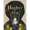 Higher Me