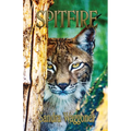 Spitfire