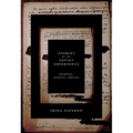 Stories of the Soviet Experience