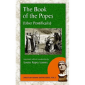 The Book of the Popes (Liber Pontificalis)