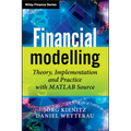 Financial Modelling