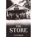 The Store