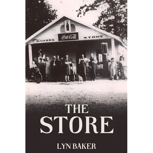 The Store