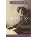 Chesterton