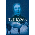 The Roan