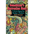 Something's Happening Here: A Sixties Odyssey from Brooklyn to Woodstock