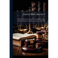 Davis-Bacon Act